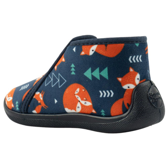 Comfy Παιδικό παντοφλάκι